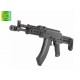 Страйкбольный автомат (LCT) АК-104 Sport ZK-104 AEG (UP)